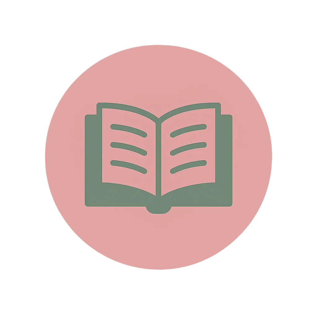 The Tenant by Freida McFadden - psychological thriller book